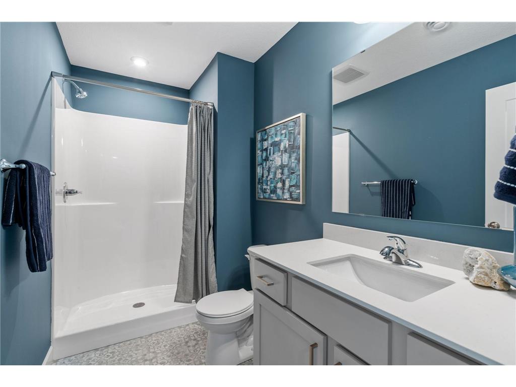 611 Grouse Way New Richmond WI 54017 7051576 image19