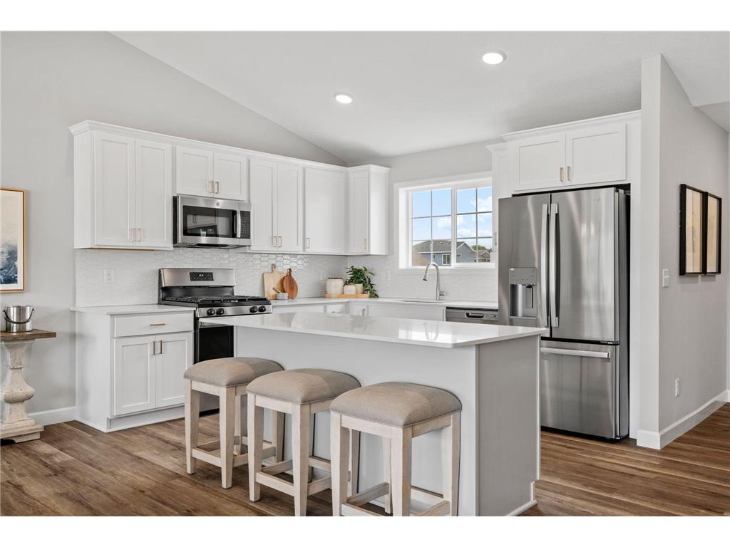 611 Grouse Way New Richmond WI 54017 7051576 image2