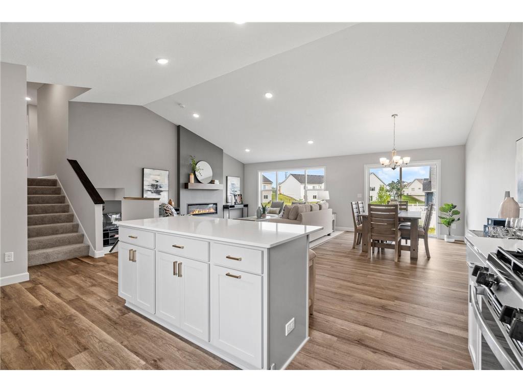 611 Grouse Way New Richmond WI 54017 7051576 image3