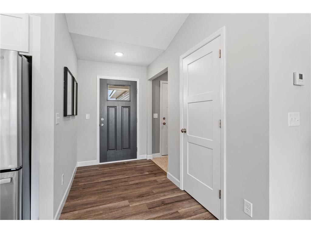 611 Grouse Way New Richmond WI 54017 7051576 image8