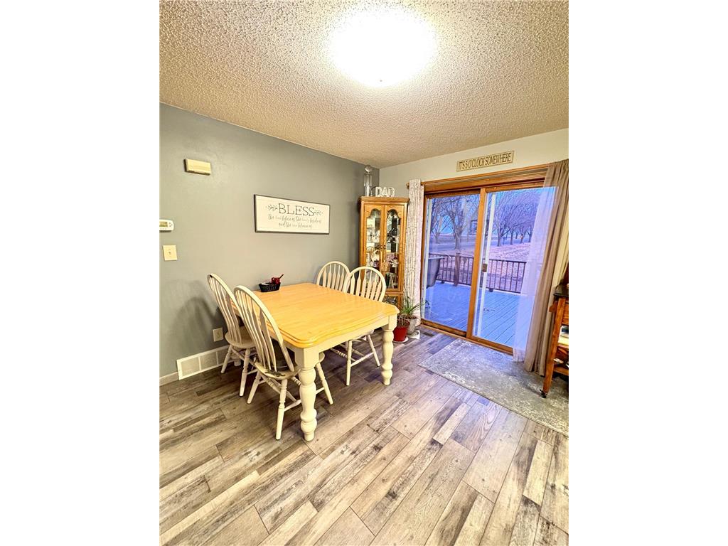 611 Hackberry Street Dawson MN 56232 7036048 image10
