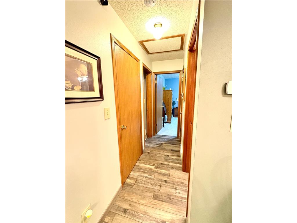 611 Hackberry Street Dawson MN 56232 7036048 image11