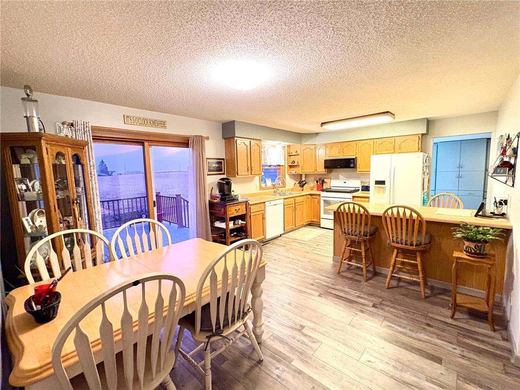 611 Hackberry Street Dawson MN 56232 7036048 image12
