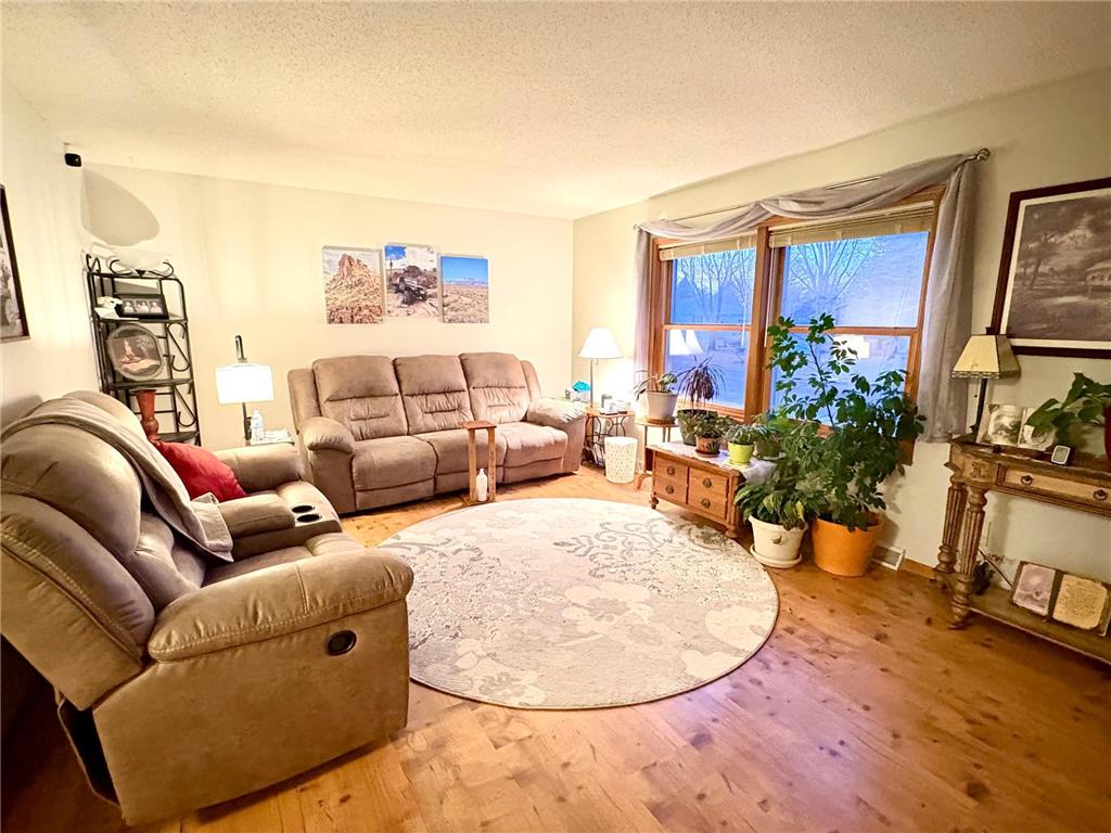 611 Hackberry Street Dawson MN 56232 7036048 image13