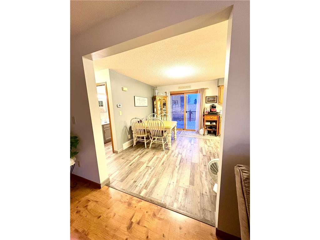 611 Hackberry Street Dawson MN 56232 7036048 image16