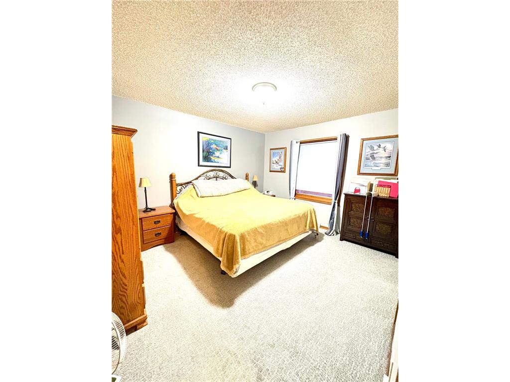 611 Hackberry Street Dawson MN 56232 7036048 image18
