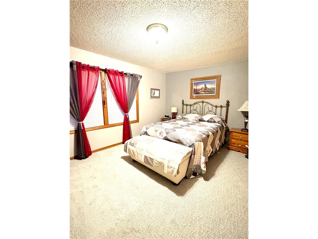 611 Hackberry Street Dawson MN 56232 7036048 image19