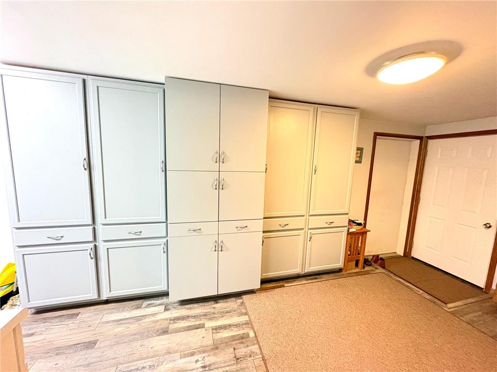 611 Hackberry Street Dawson MN 56232 7036048 image2