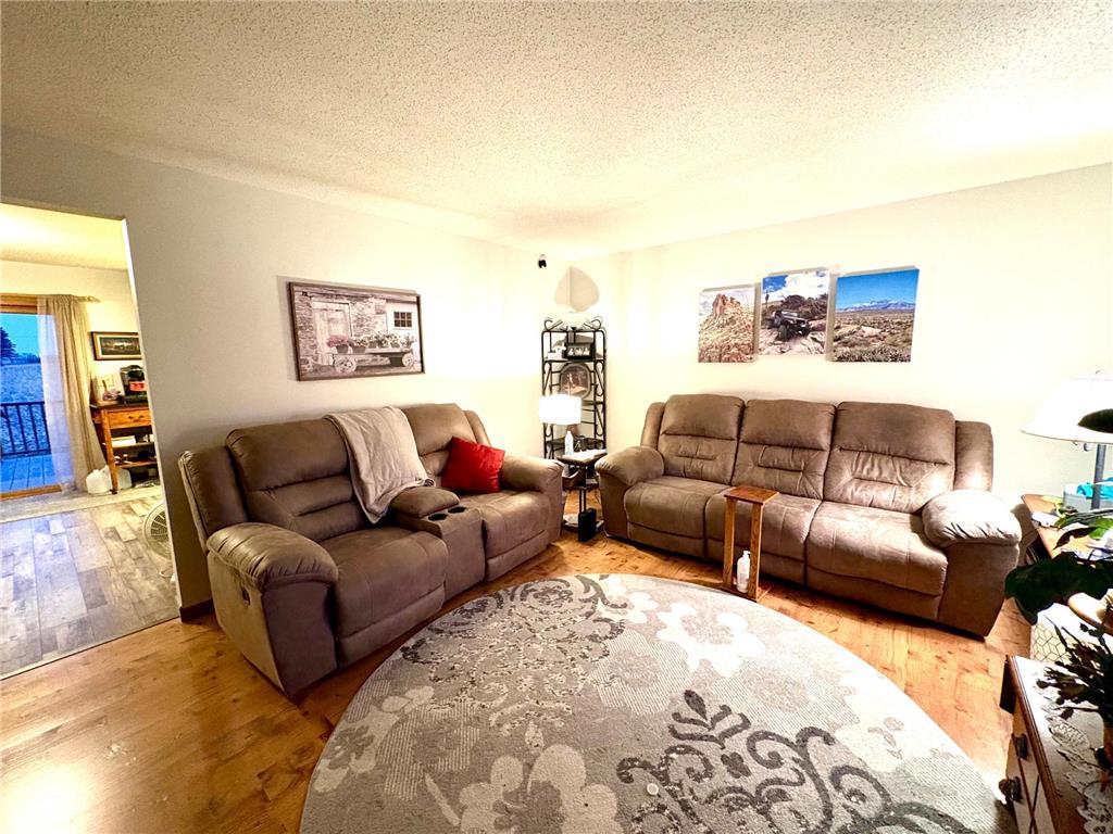 611 Hackberry Street Dawson MN 56232 7036048 image20