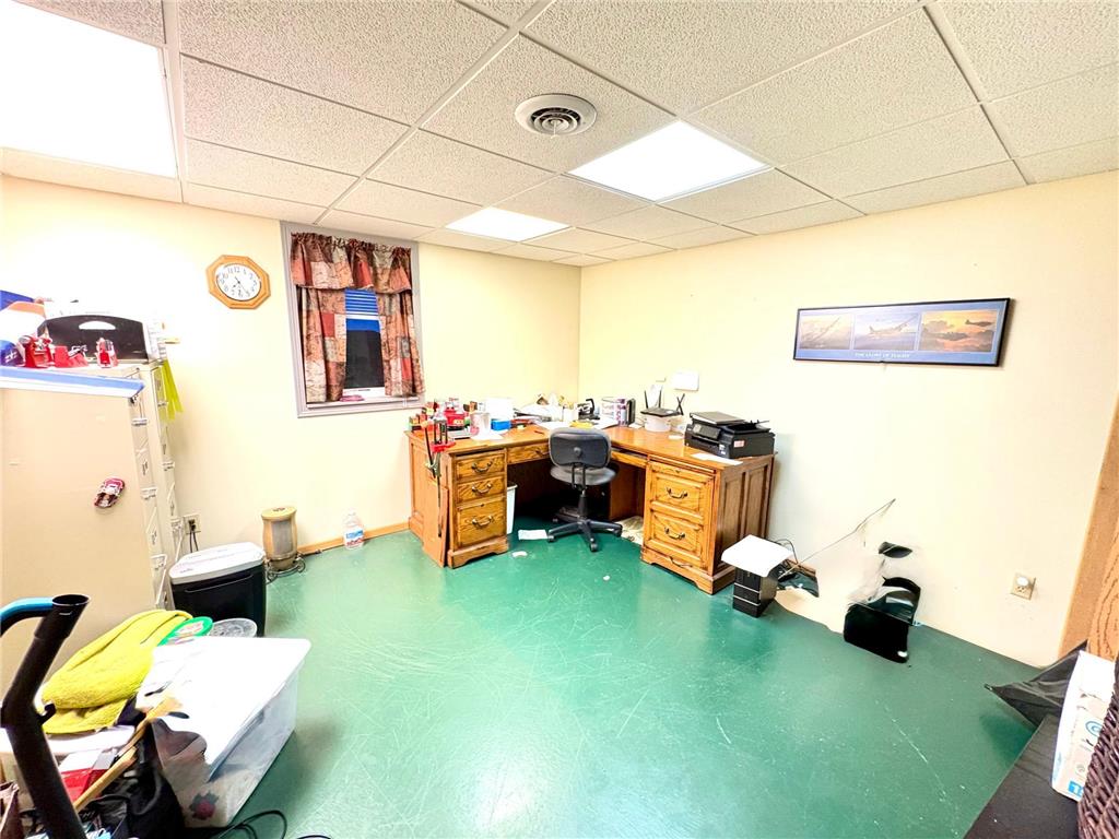 611 Hackberry Street Dawson MN 56232 7036048 image21