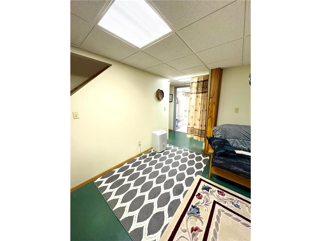 611 Hackberry Street Dawson MN 56232 7036048 image22