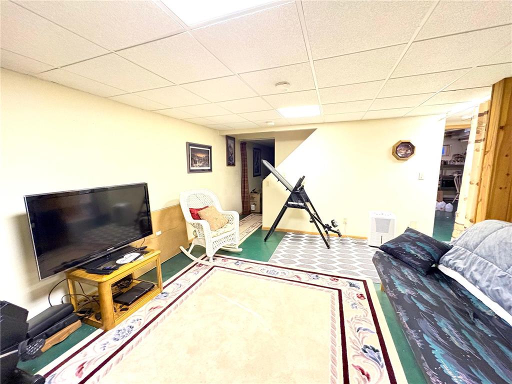 611 Hackberry Street Dawson MN 56232 7036048 image23