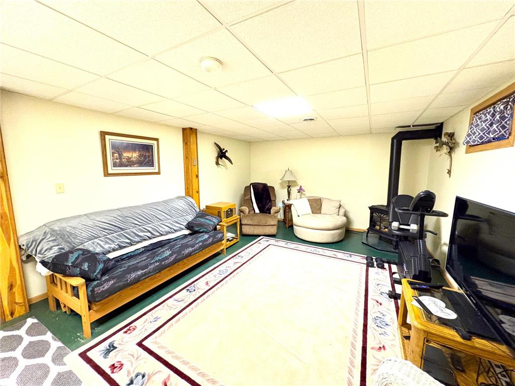 611 Hackberry Street Dawson MN 56232 7036048 image24