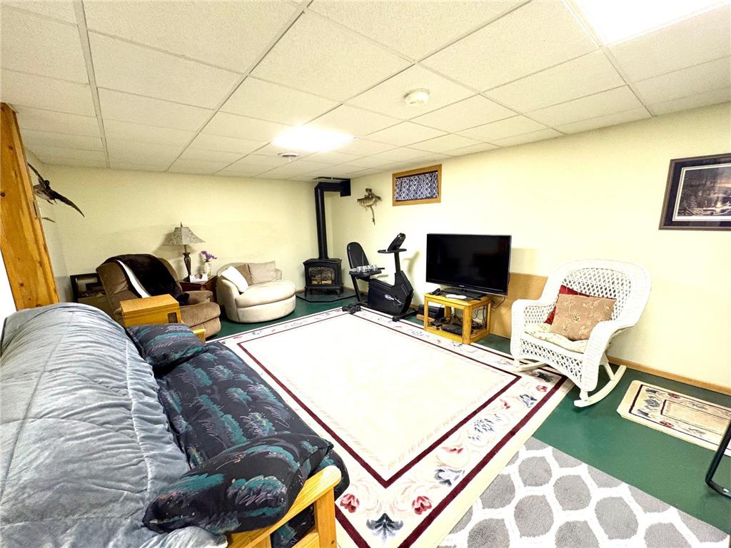 611 Hackberry Street Dawson MN 56232 7036048 image25