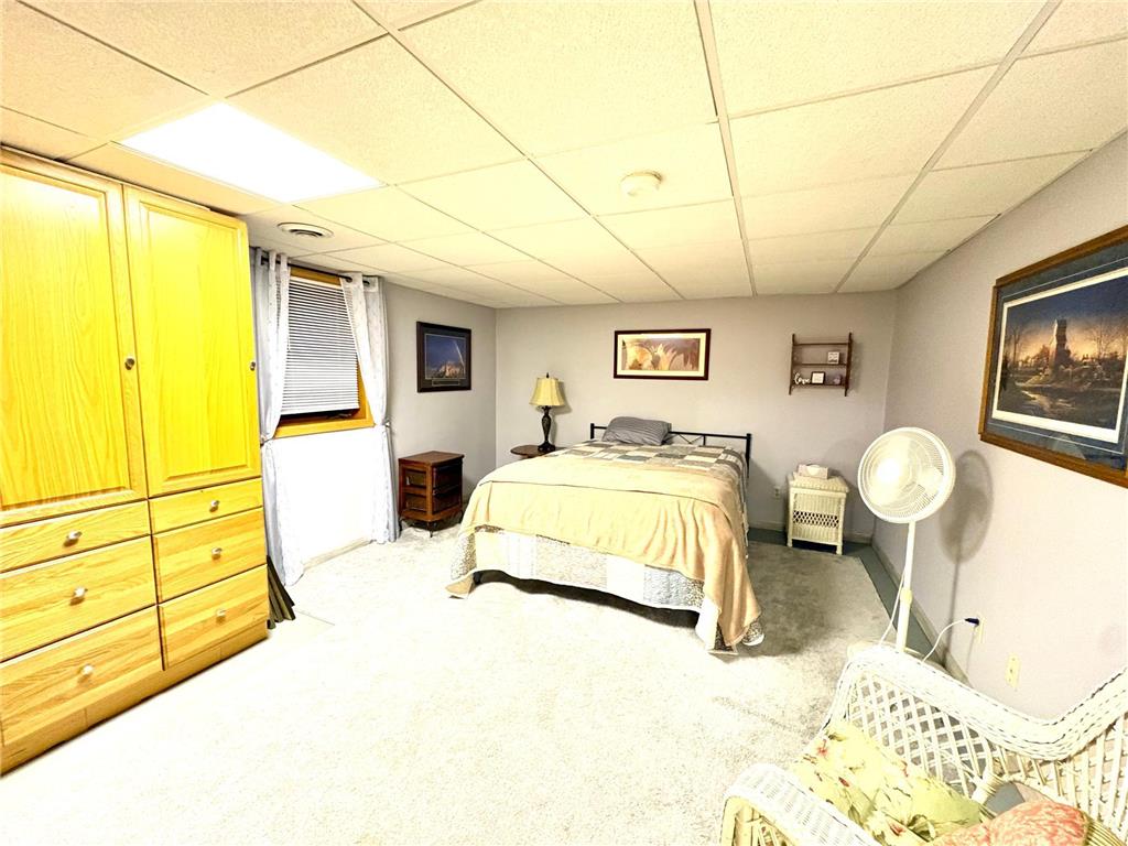 611 Hackberry Street Dawson MN 56232 7036048 image26