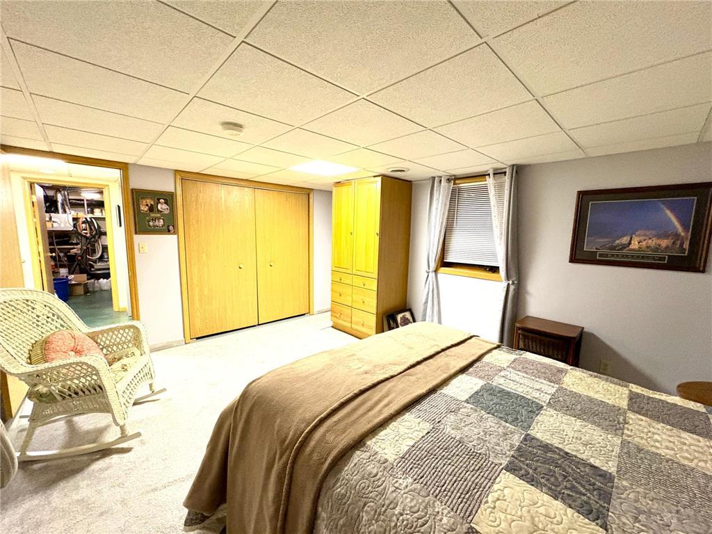611 Hackberry Street Dawson MN 56232 7036048 image27