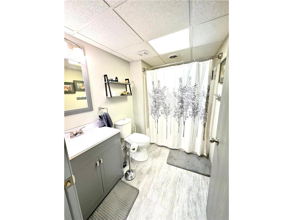 611 Hackberry Street Dawson MN 56232 7036048 image28