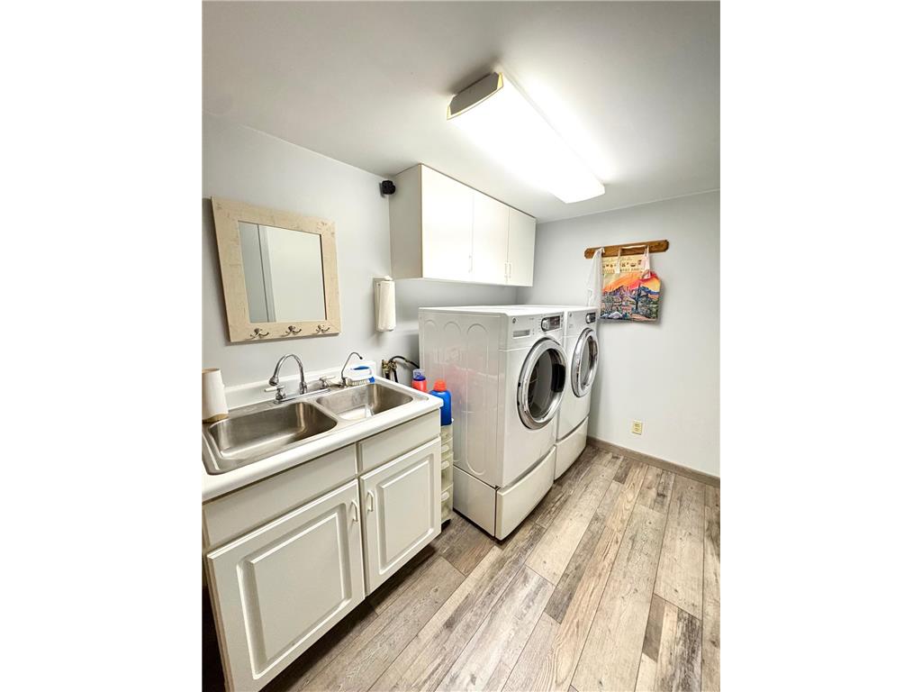 611 Hackberry Street Dawson MN 56232 7036048 image29