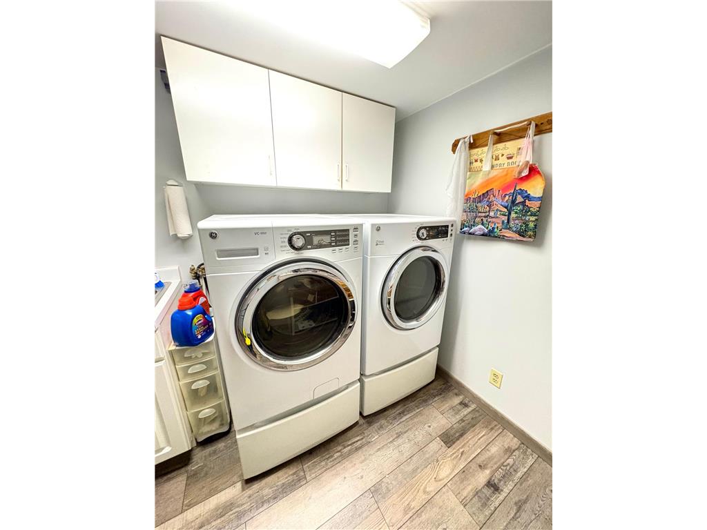 611 Hackberry Street Dawson MN 56232 7036048 image30