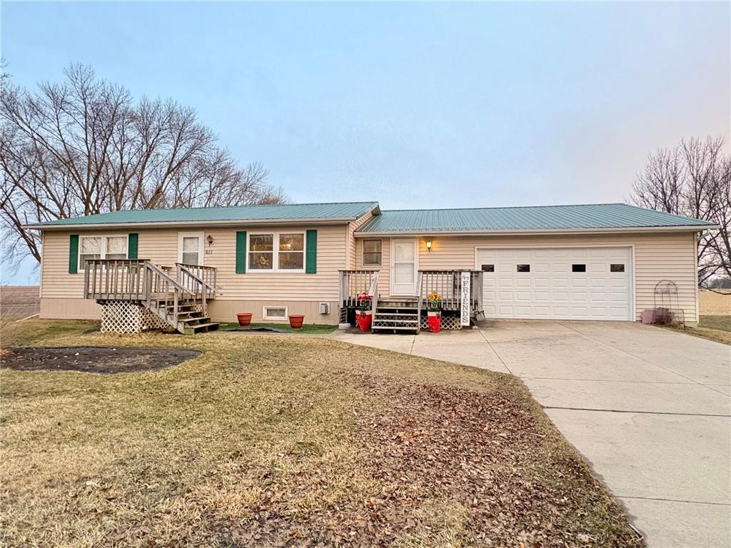 611 Hackberry Street Dawson MN 56232 7036048 image31