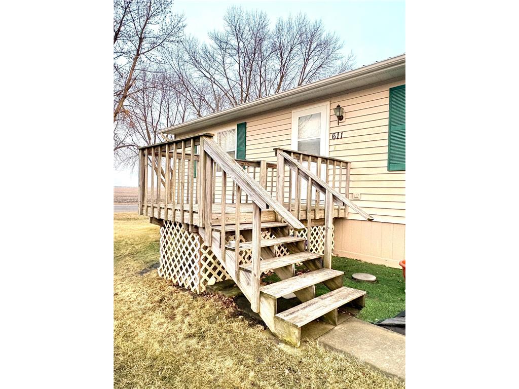 611 Hackberry Street Dawson MN 56232 7036048 image34