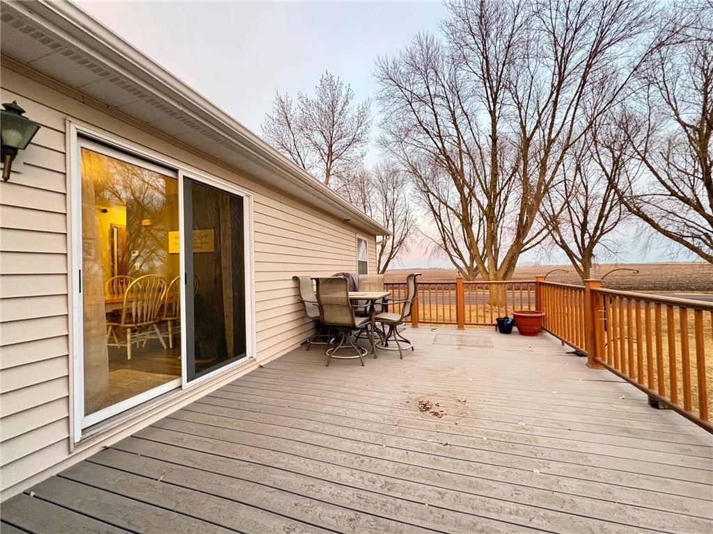 611 Hackberry Street Dawson MN 56232 7036048 image36