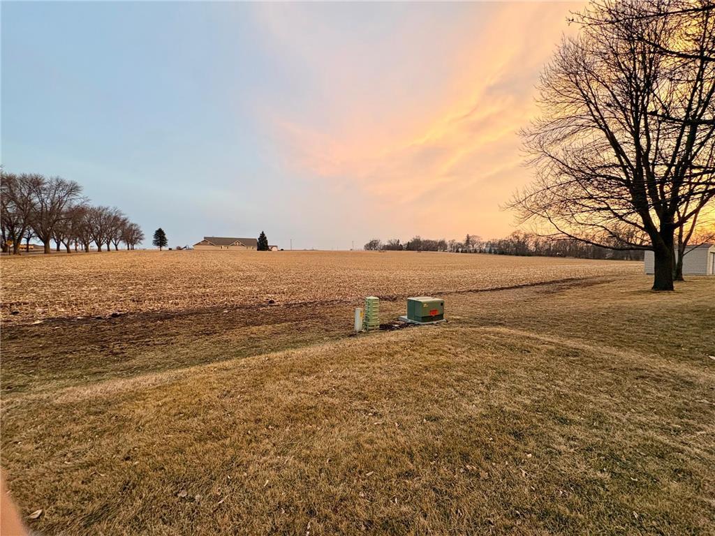 611 Hackberry Street Dawson MN 56232 7036048 image37