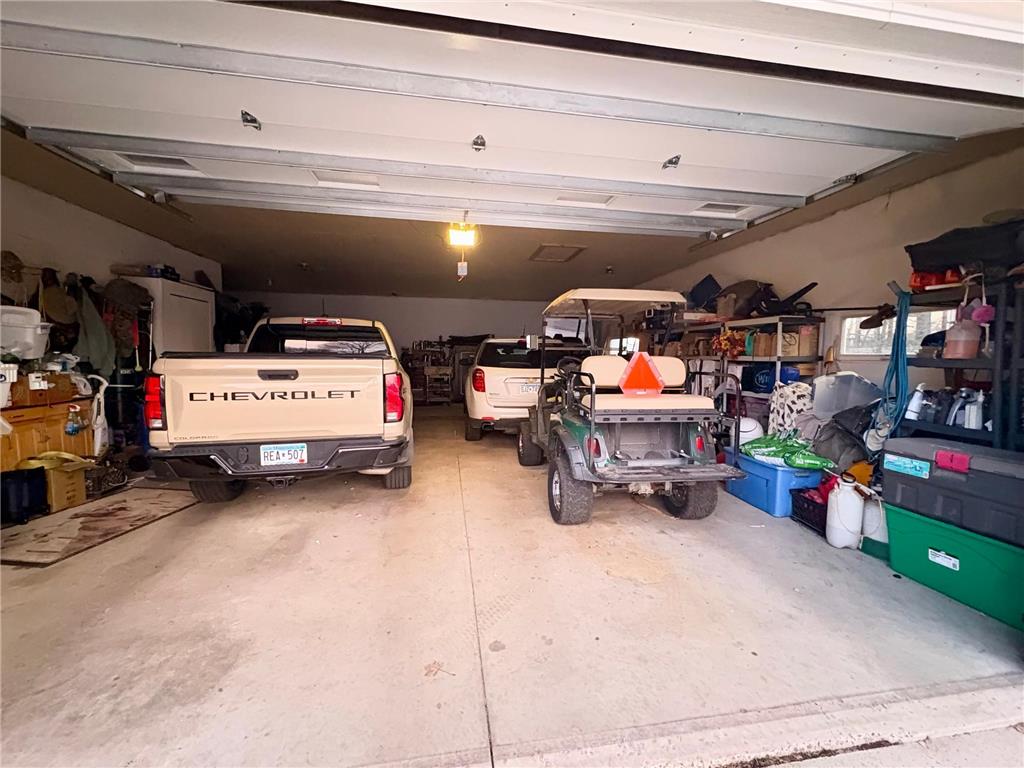 611 Hackberry Street Dawson MN 56232 7036048 image39