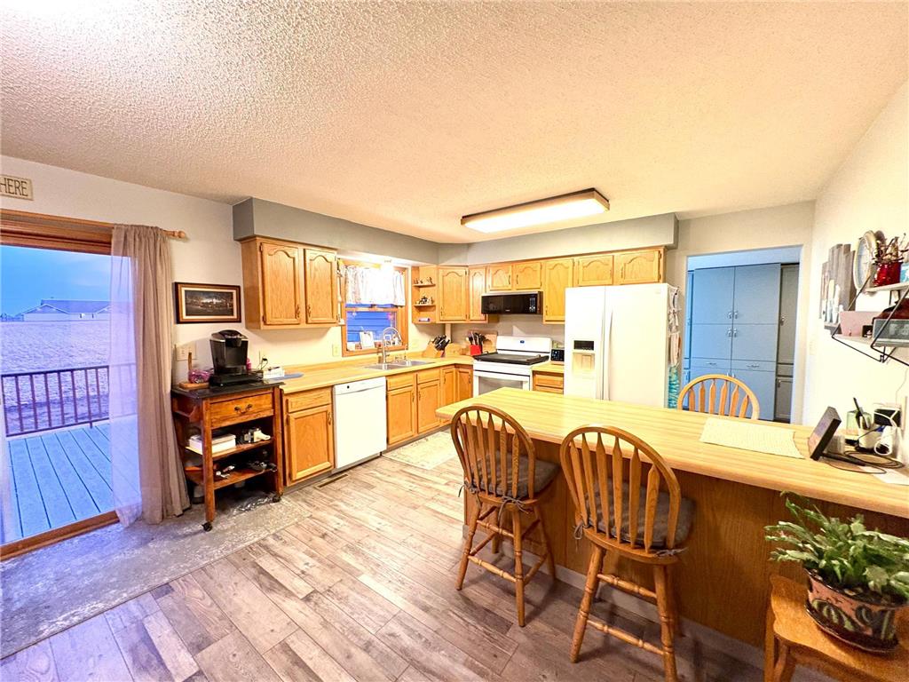 611 Hackberry Street Dawson MN 56232 7036048 image4