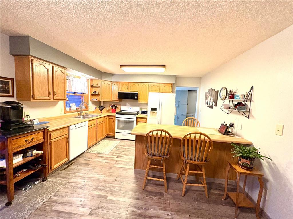 611 Hackberry Street Dawson MN 56232 7036048 image5