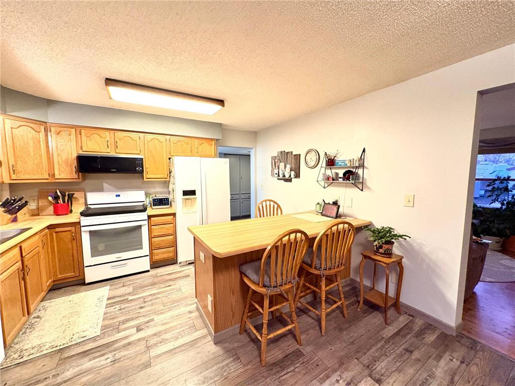 611 Hackberry Street Dawson MN 56232 7036048 image7