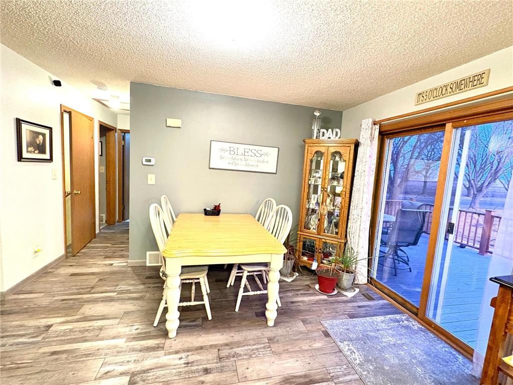 611 Hackberry Street Dawson MN 56232 7036048 image9