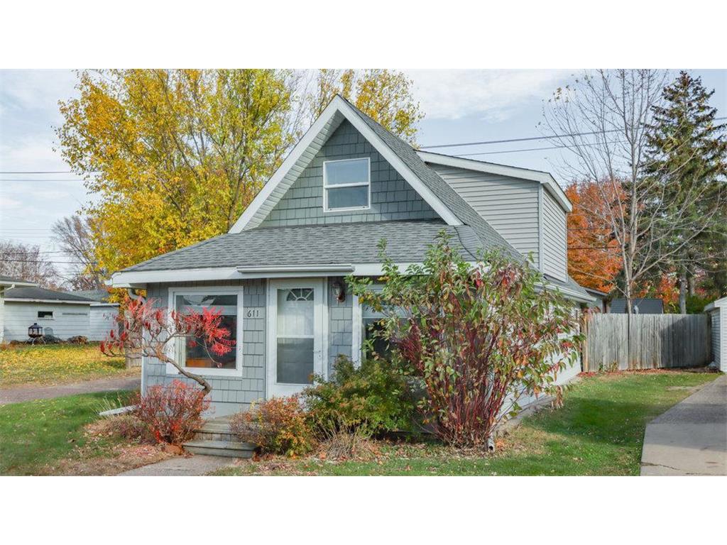 611 Harriet Street Altoona WI 54720 6624378 image1