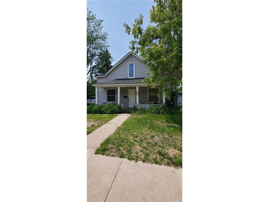 611 Irvine Avenue NW Bemidji MN 56601 6735548 image1