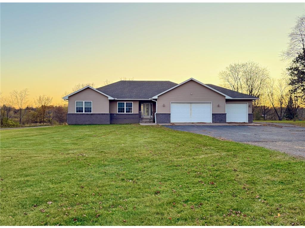 611 Kathio Street Onamia MN 56359 6809293 image1