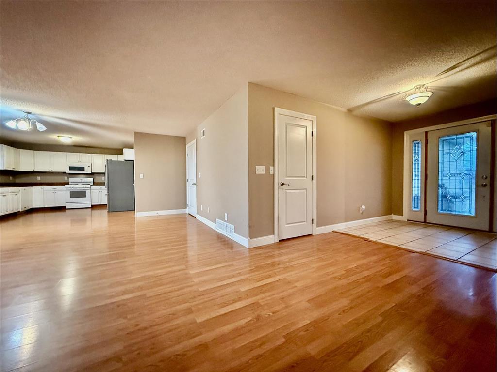 611 Kathio Street Onamia MN 56359 6809293 image10