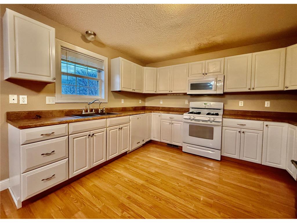 611 Kathio Street Onamia MN 56359 6809293 image11