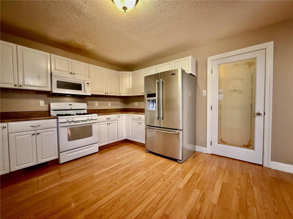 611 Kathio Street Onamia MN 56359 6809293 image12