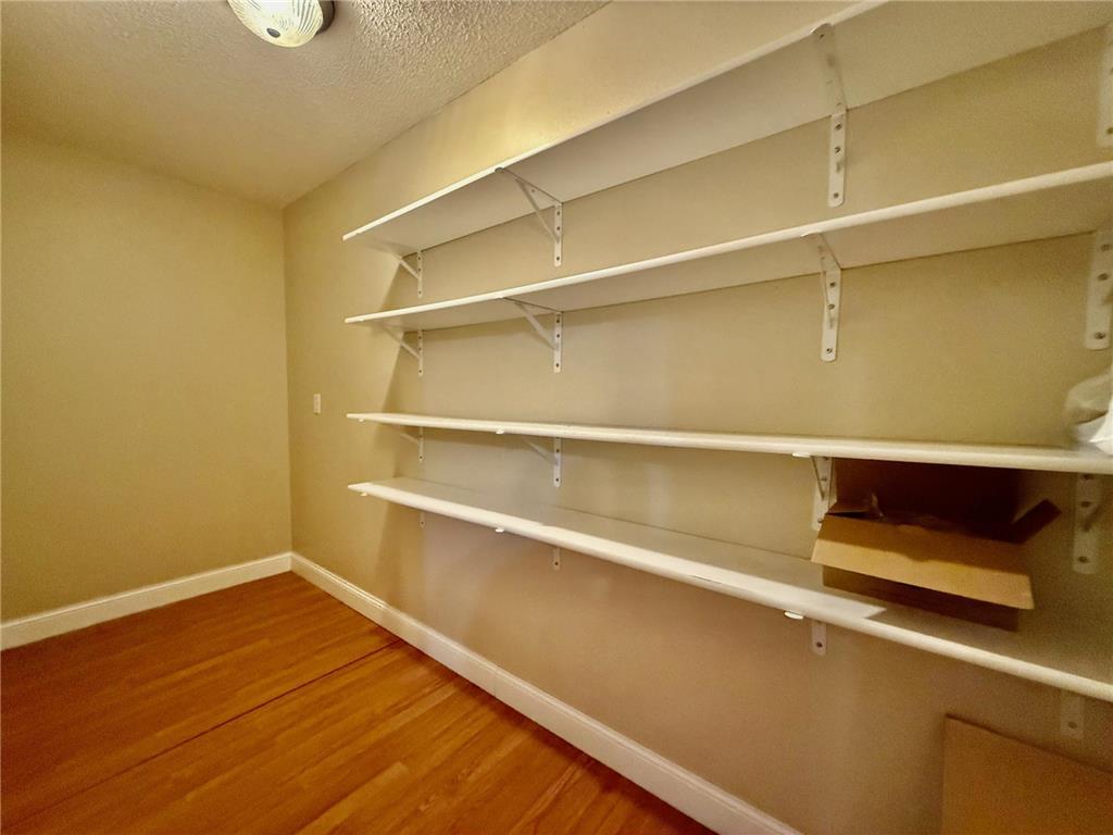 611 Kathio Street Onamia MN 56359 6809293 image13