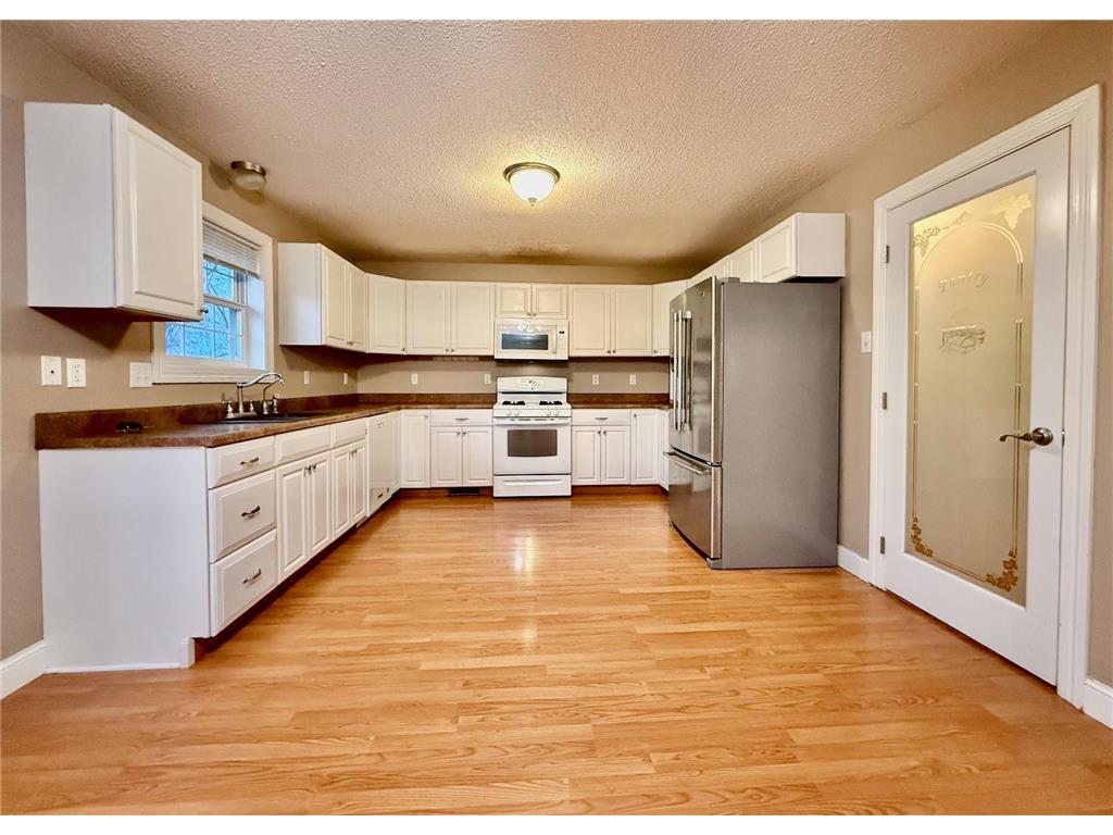 611 Kathio Street Onamia MN 56359 6809293 image14