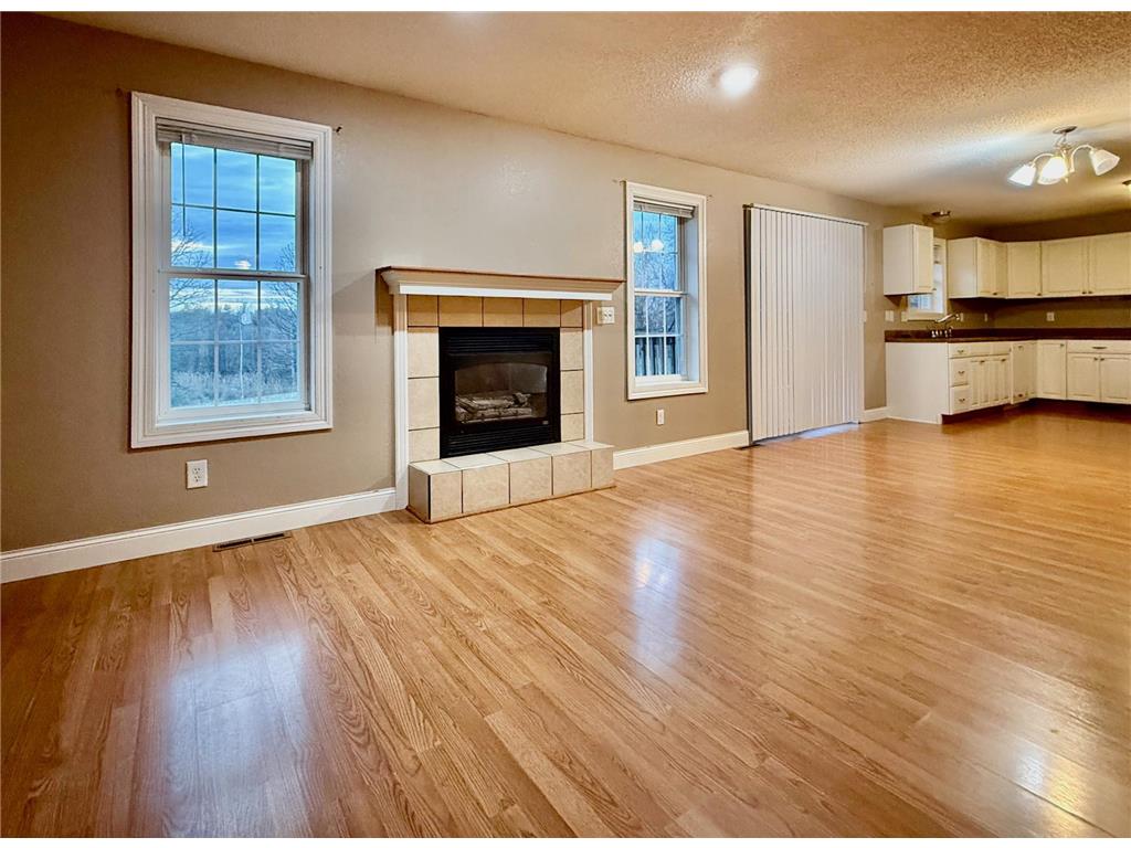 611 Kathio Street Onamia MN 56359 6809293 image15