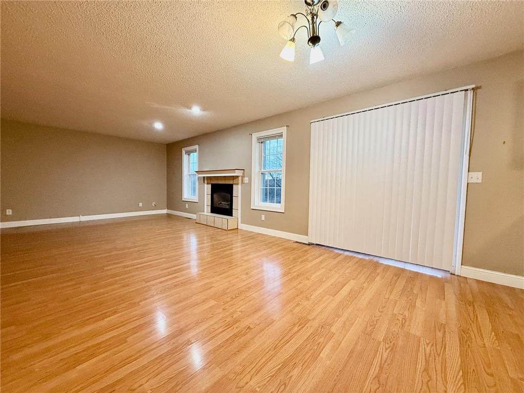 611 Kathio Street Onamia MN 56359 6809293 image16