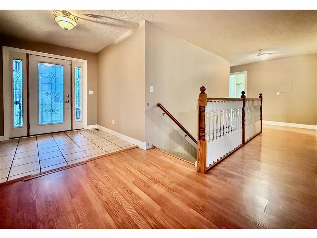 611 Kathio Street Onamia MN 56359 6809293 image17