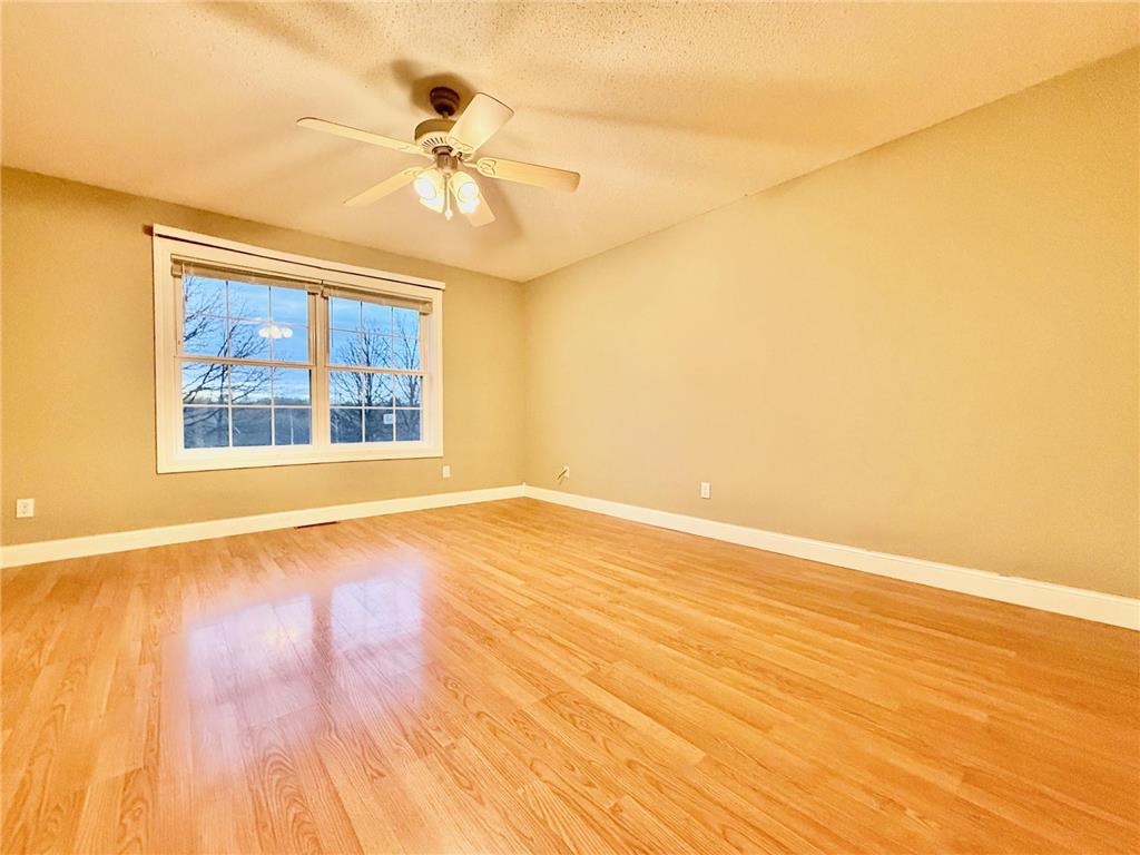 611 Kathio Street Onamia MN 56359 6809293 image18