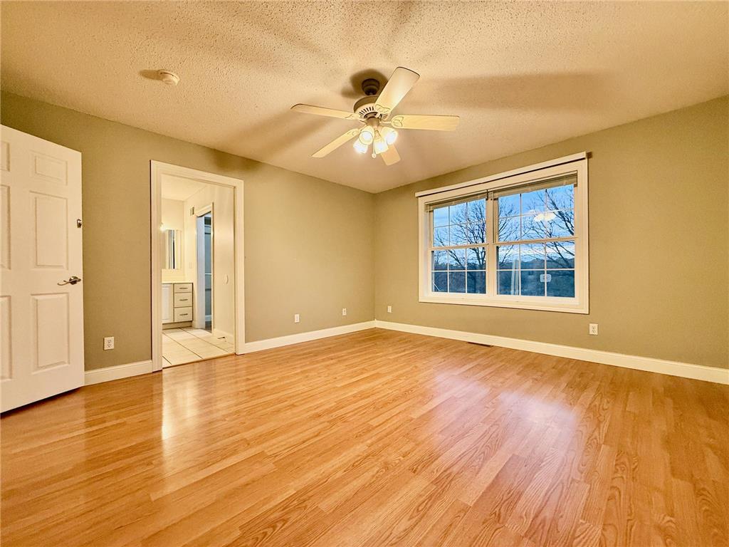 611 Kathio Street Onamia MN 56359 6809293 image19