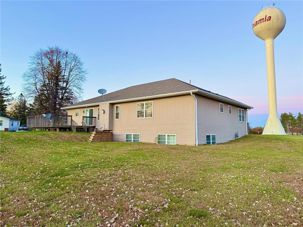 611 Kathio Street Onamia MN 56359 6809293 image2