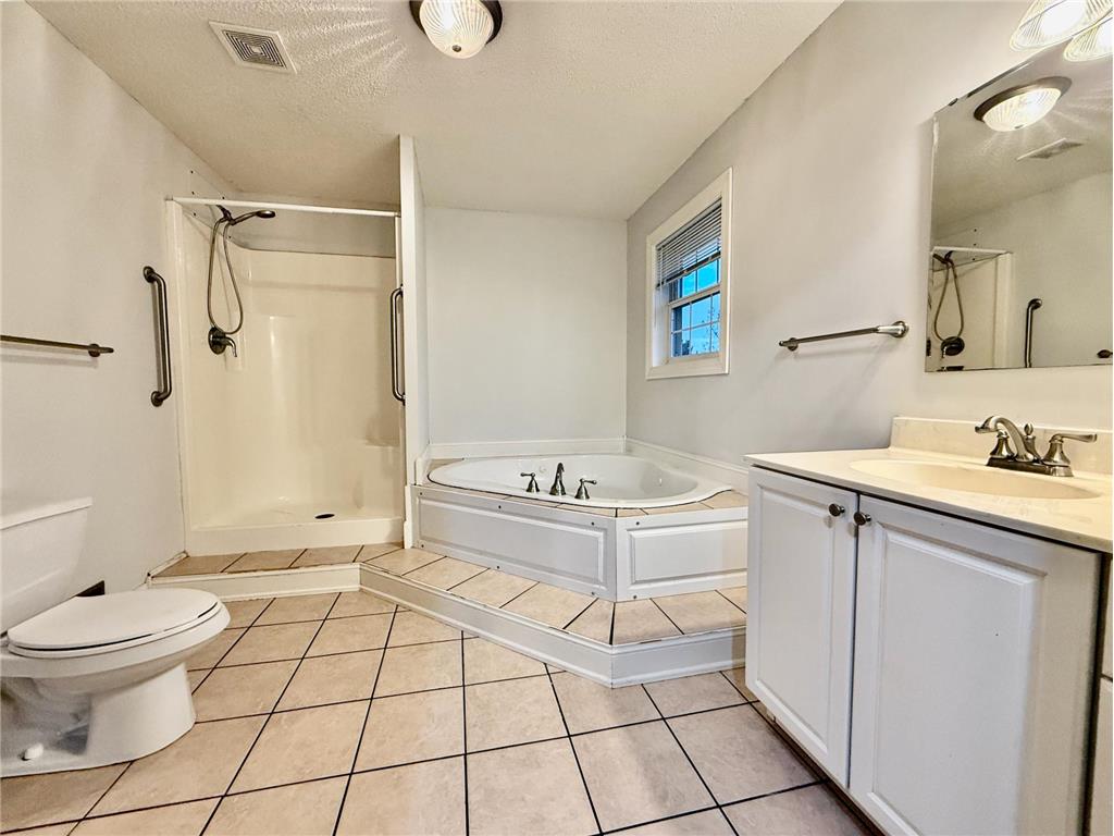 611 Kathio Street Onamia MN 56359 6809293 image20