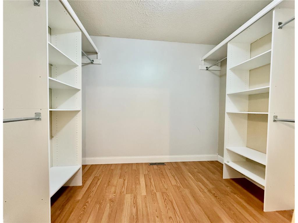 611 Kathio Street Onamia MN 56359 6809293 image21