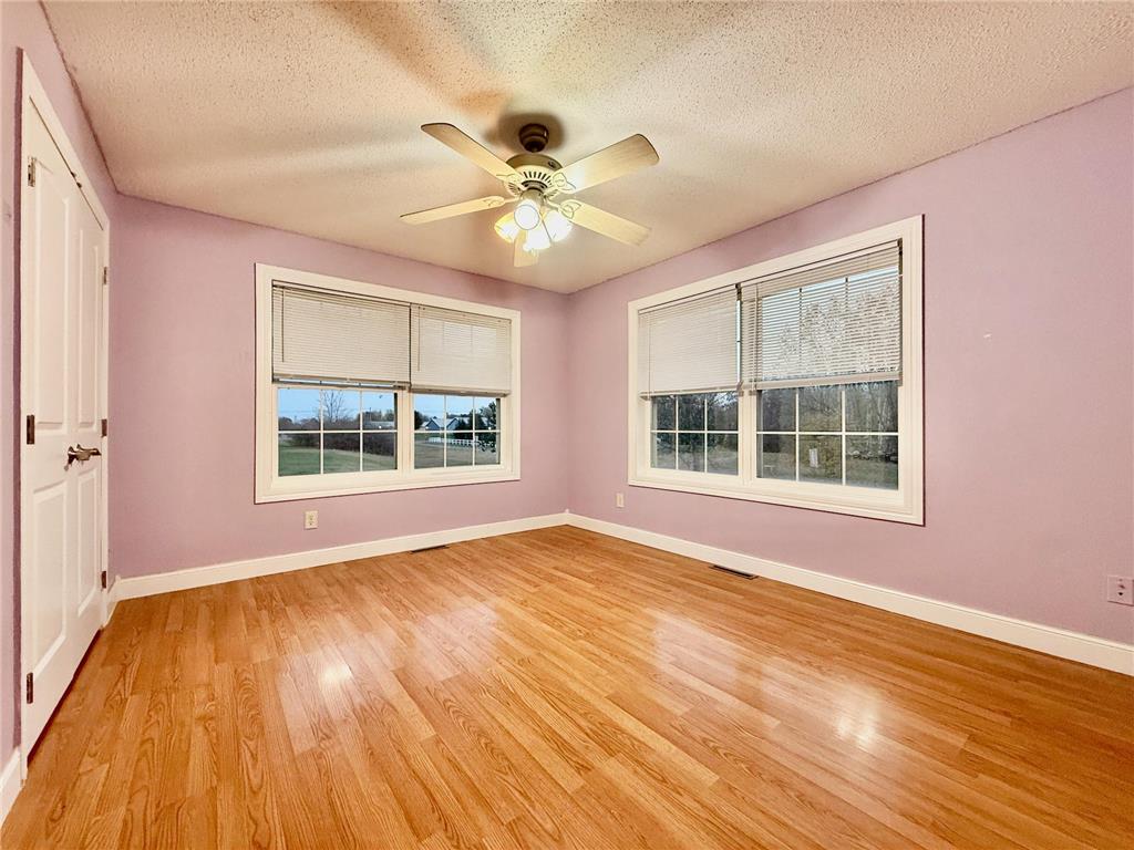 611 Kathio Street Onamia MN 56359 6809293 image22