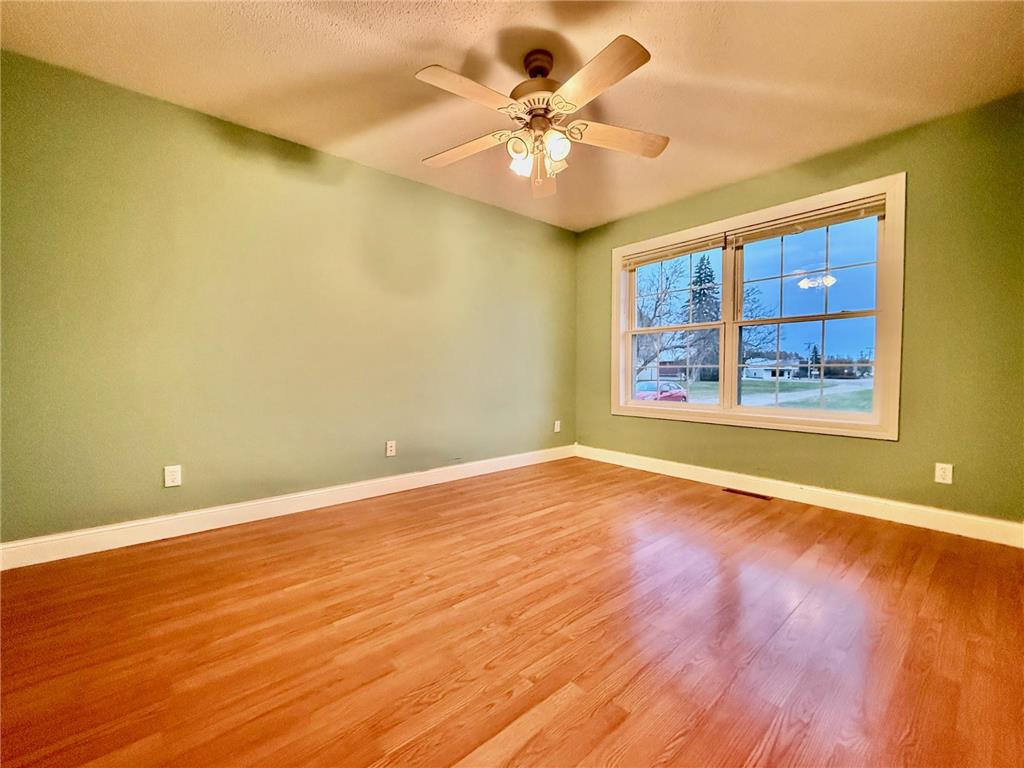 611 Kathio Street Onamia MN 56359 6809293 image23